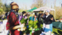 1643436888farmers market